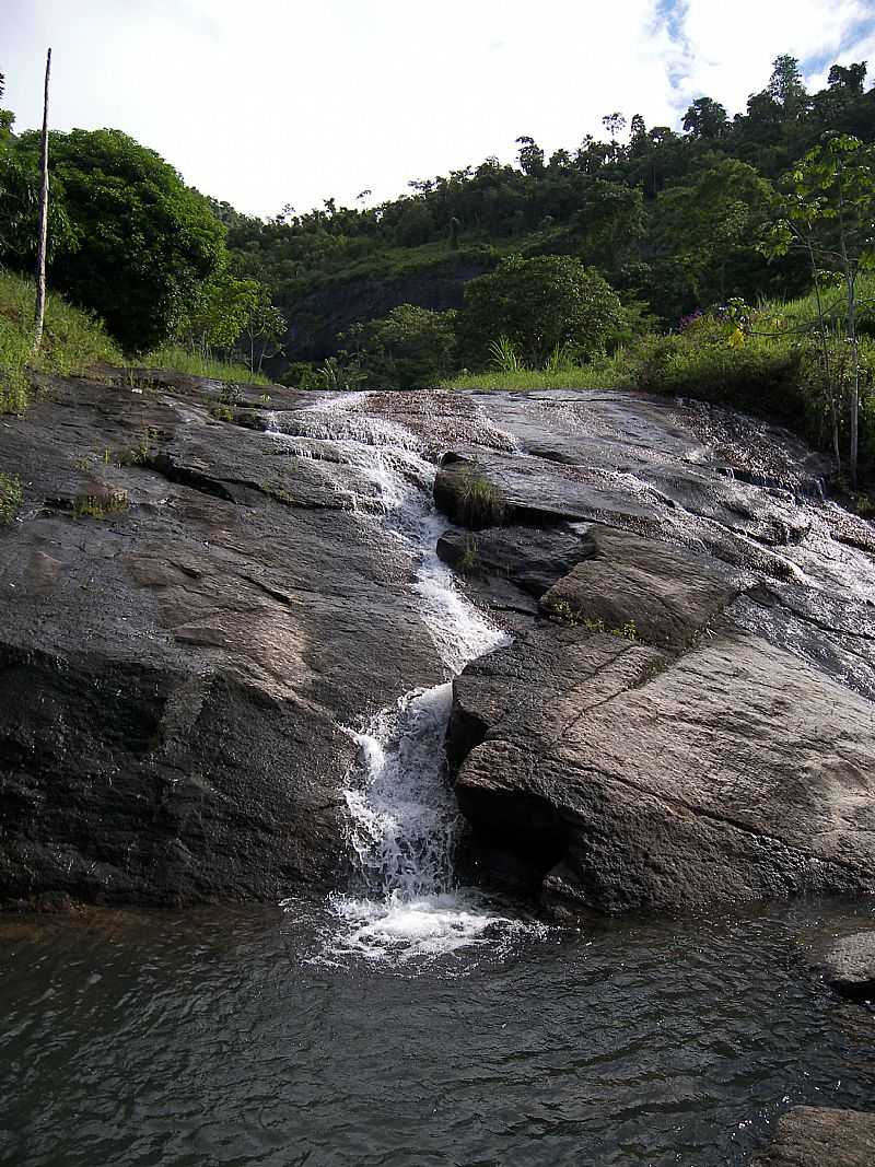 IMAGENS DA CIDADE DE PANCAS - ES - PANCAS - ES